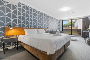 Discover Haymarket, Sydney